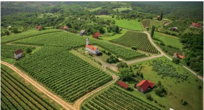 Slavonija image