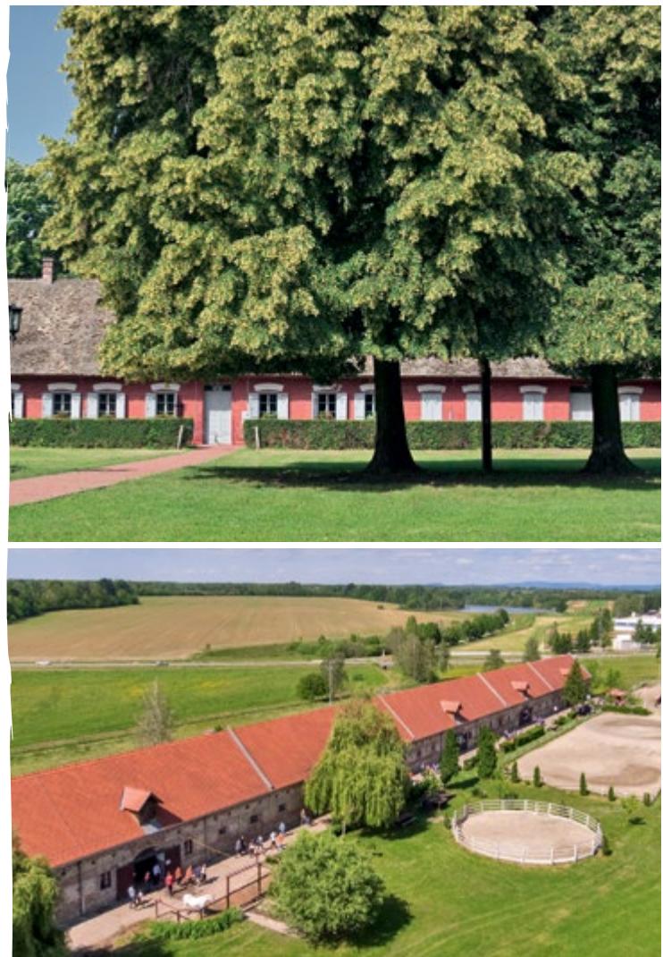 Slavonija image
