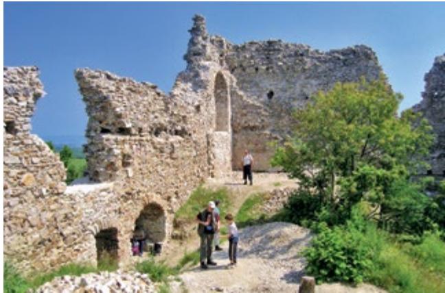 Slavonija image