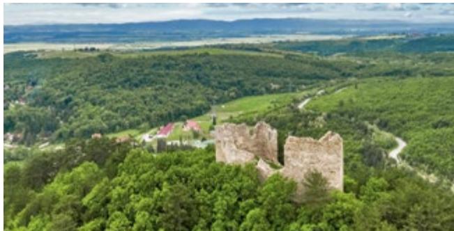 Slavonija image