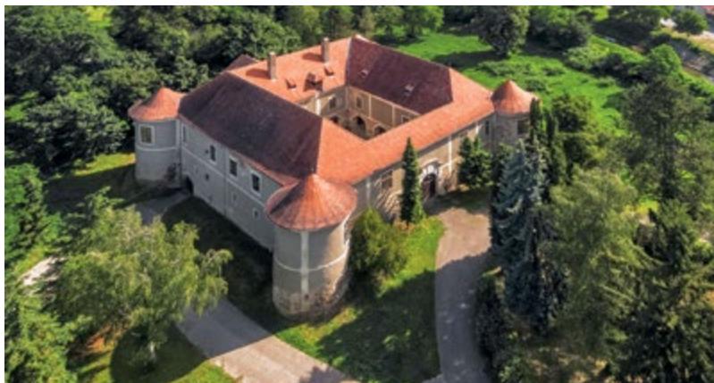 Slavonija image