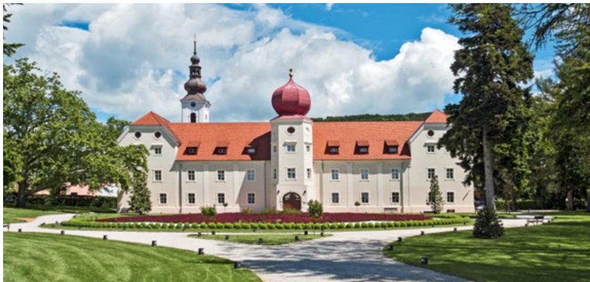 Slavonija image