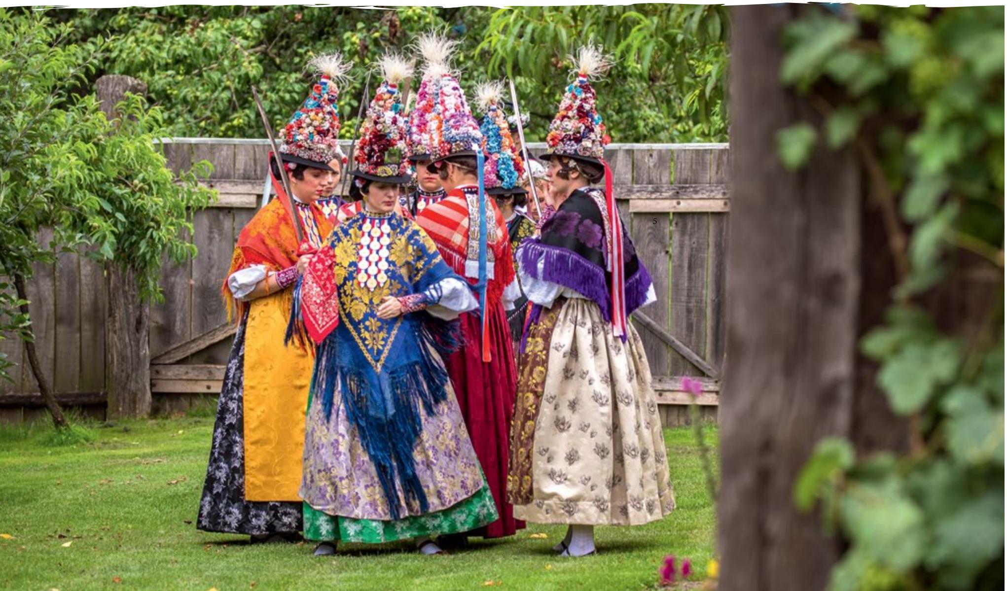 Slavonija image