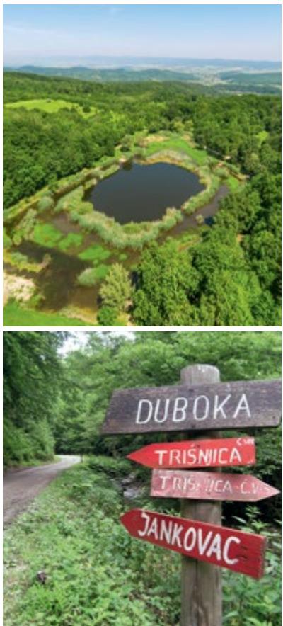 Slavonija image