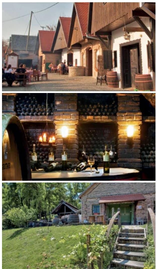 Slavonija image