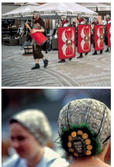 Slavonija image