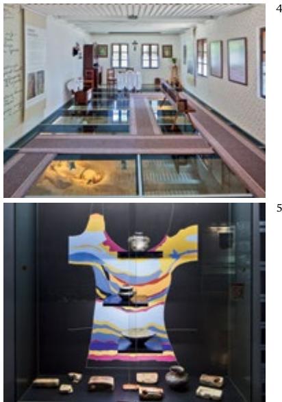 Slavonija image