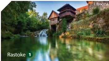 Tourist Info image