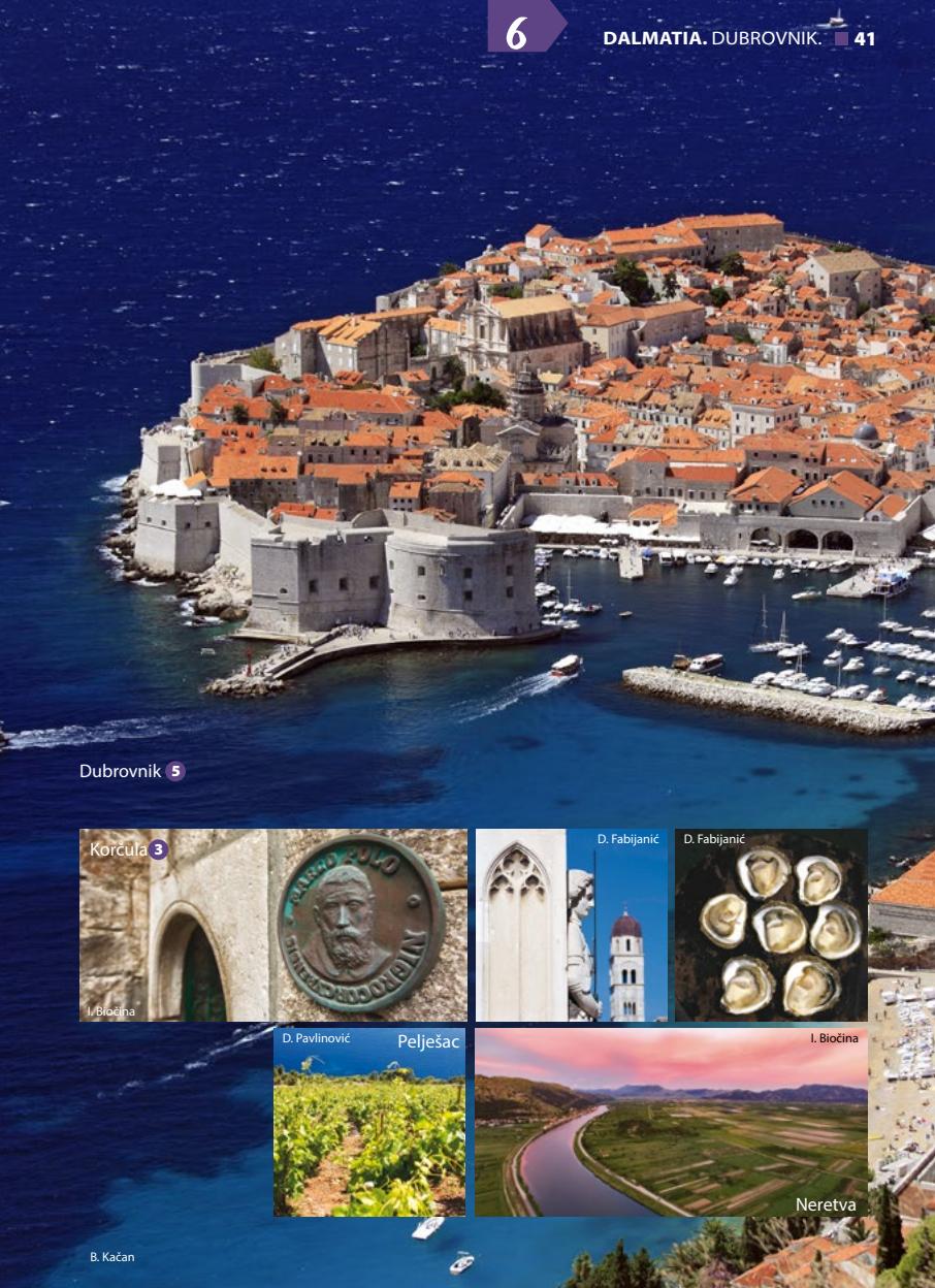 Tourist Info image