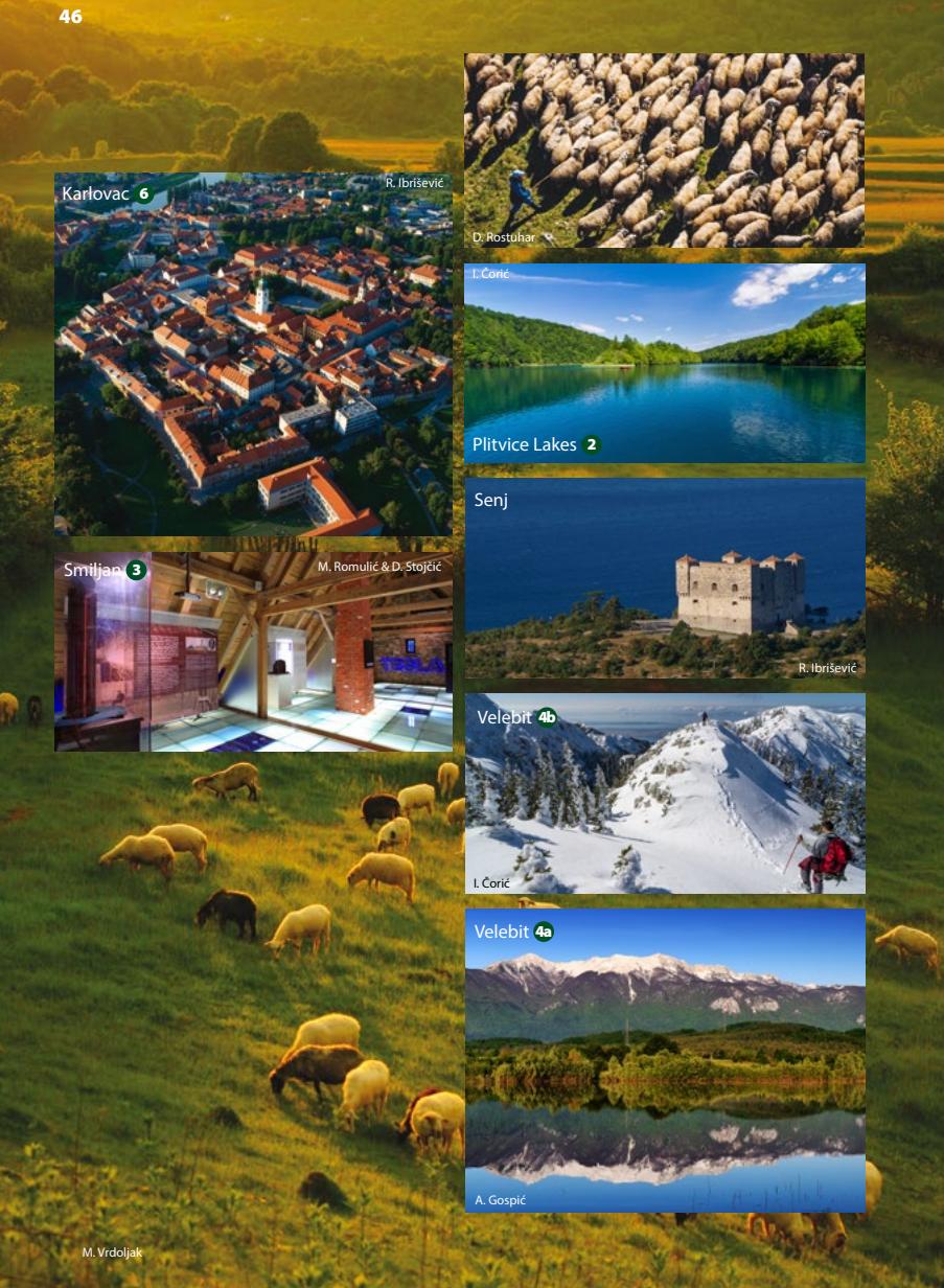 Tourist Info image