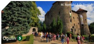 Tourist Info image