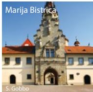 Tourist Info image