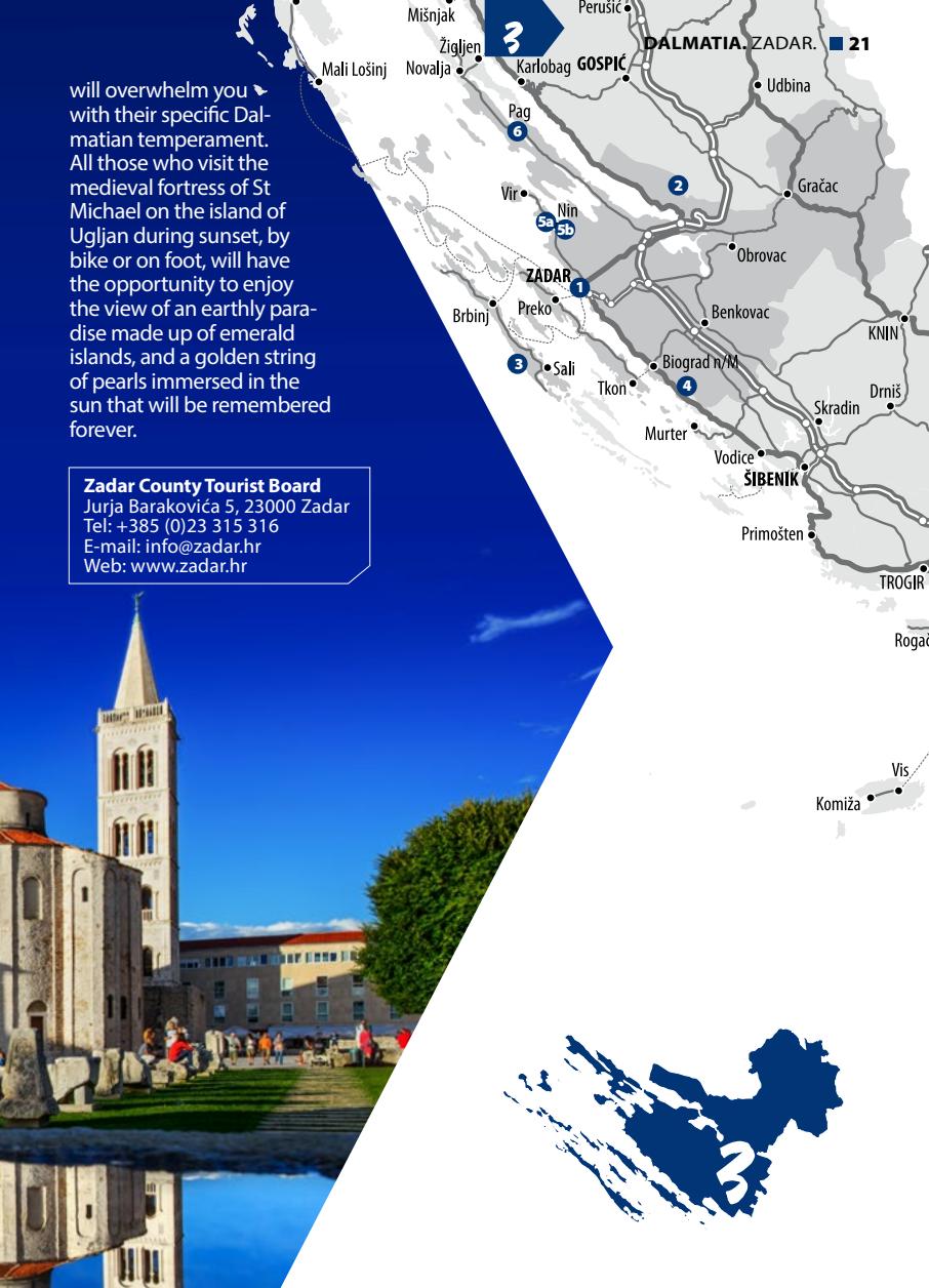 Tourist Info image