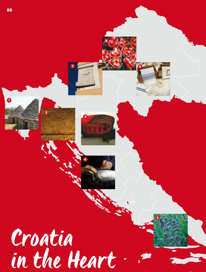 Tourist Info image
