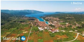 Tourist Info image