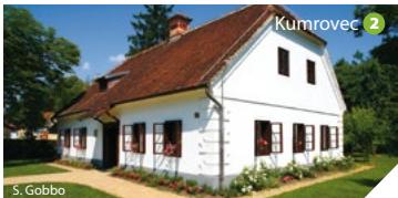 Tourist Info image