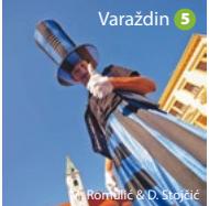 Tourist Info image