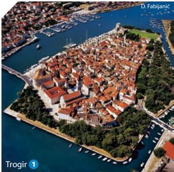 Tourist Info image