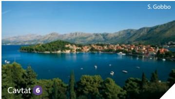 Tourist Info image