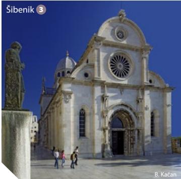 Tourist Info image