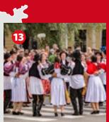 Tourist Info image