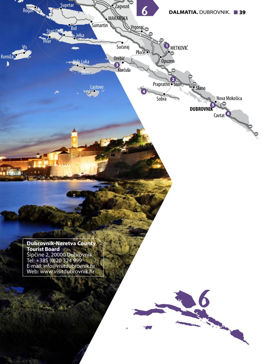 Tourist Info image