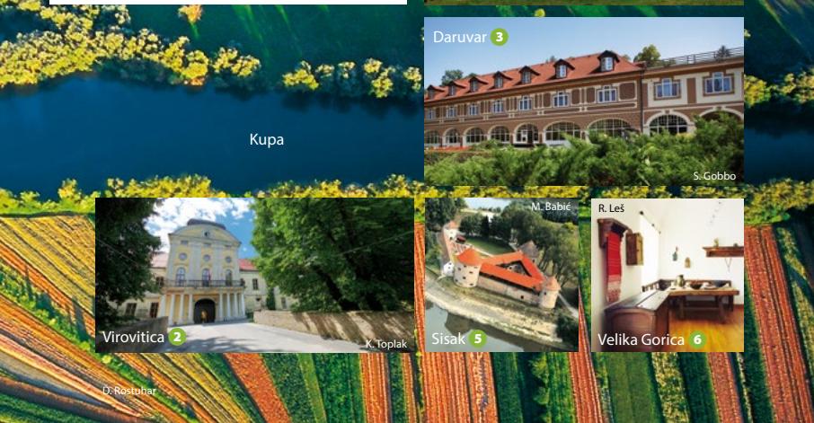 Tourist Info image
