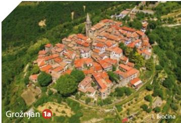 Tourist Info image