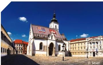 Tourist Info image