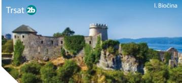 Tourist Info image