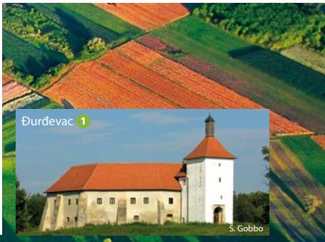 Tourist Info image