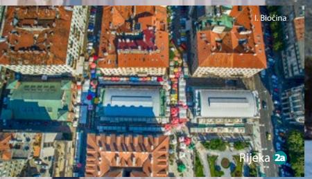 Tourist Info image