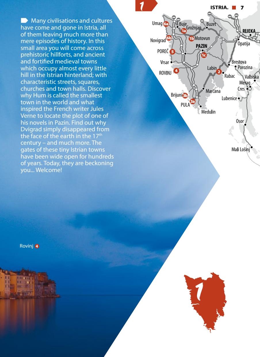 Tourist Info image