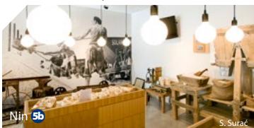 Tourist Info image