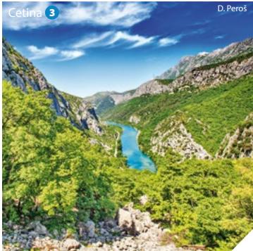 Tourist Info image