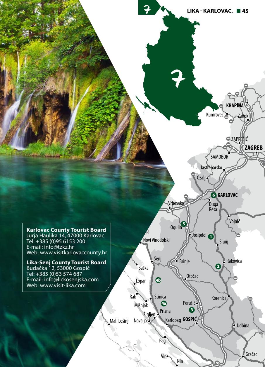 Tourist Info image