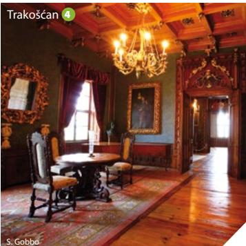 Tourist Info image
