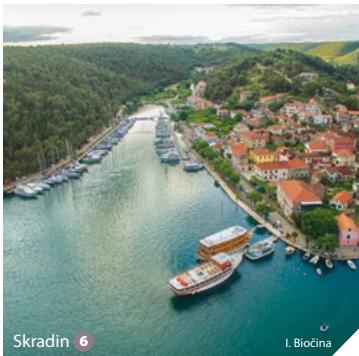 Tourist Info image