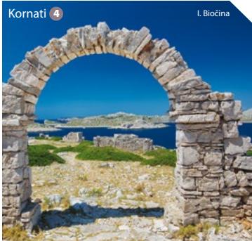 Tourist Info image