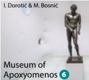 Tourist Info image