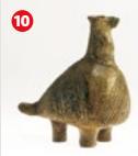 Tourist Info image