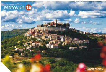 Tourist Info image