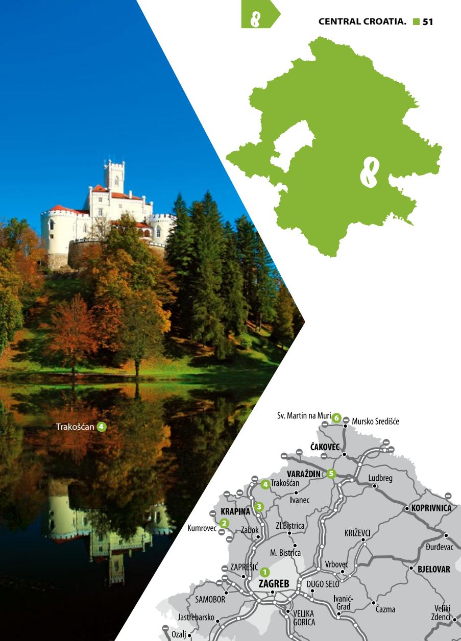 Tourist Info image