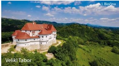 Tourist Info image