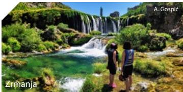 Tourist Info image