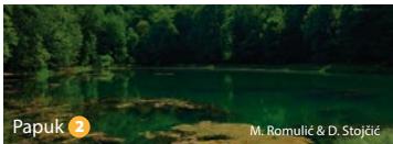 Tourist Info image