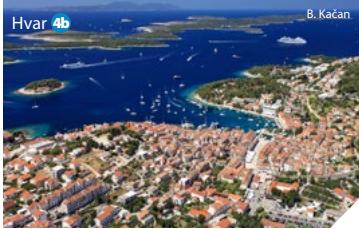 Tourist Info image