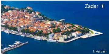 Tourist Info image