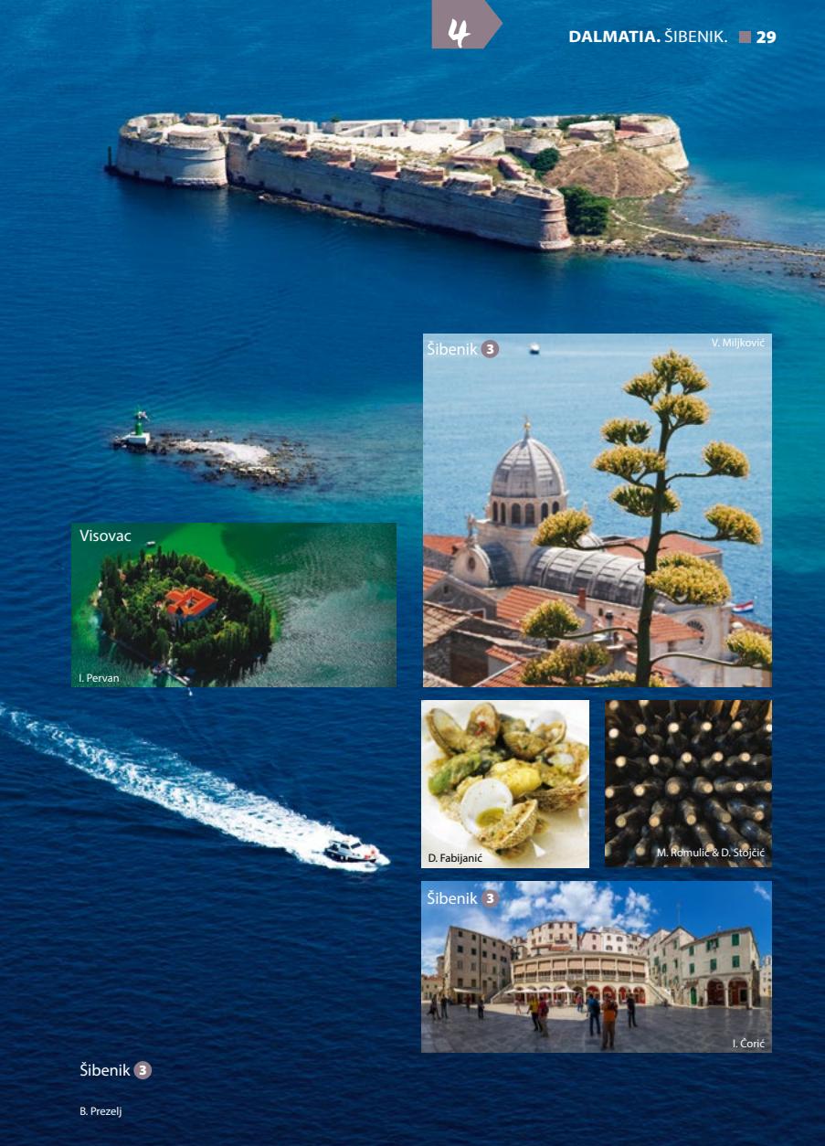 Tourist Info image
