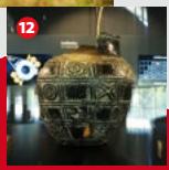 Tourist Info image